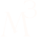 Majestic Marketing & Media
